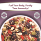 Antioxidant Mix - Immune Booster