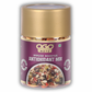 Antioxidant Mix - Immune Booster