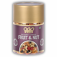 Fruit & Nut Mix