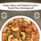 Lime & Pepper Super Snack Mix