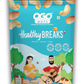 Healthy Breaks Super Snack Mix 100g