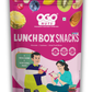 Lunch Box Super Snack Mix 100g