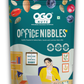 Office Nibbles Super Snack Mix 100g