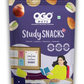 Study Super Snack Mix 100g