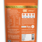 Yogic Superfood Mix 100g