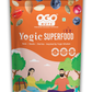 Yogic Superfood Mix 100g